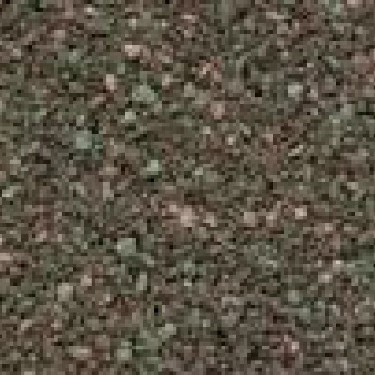 Owens Corning DeckSeal Sa SBS Cap Fr Self Adhered Fire Resistant — Roofing Accessories — OCFLS30DWFR