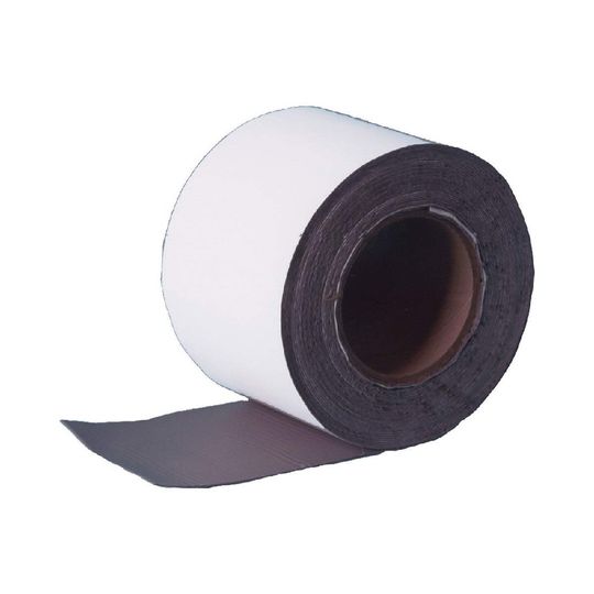 TRI-BUILT RoofSeal Tape