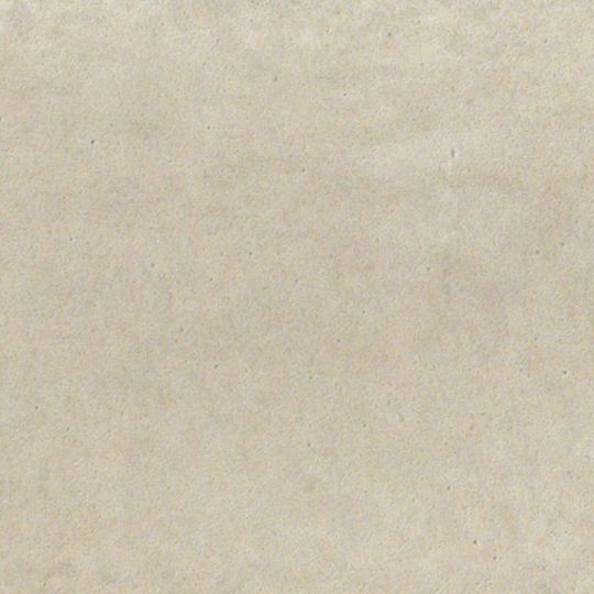 Cultured Stone 18" Cast-Fit Watertable/Sill - Carton of 10 — BORCF18WTSPA