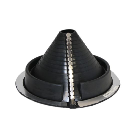Marathon Roofing Products 3/4" to 2-3/4" Dektite Retrofit