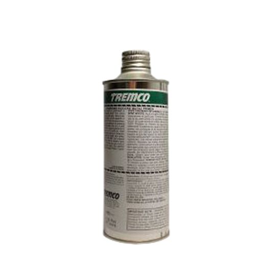 Tremco Silicone Metal Primer - 1 Pint Can