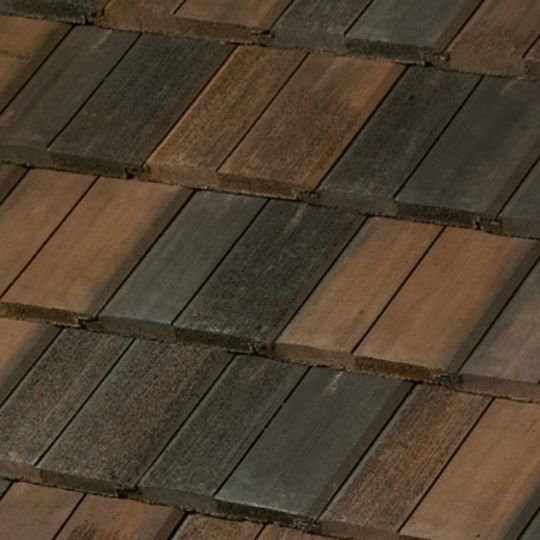 Newpoint Saxony Country Split Shake Field Tile — Tile Roofing — MNRSSH5969FITX