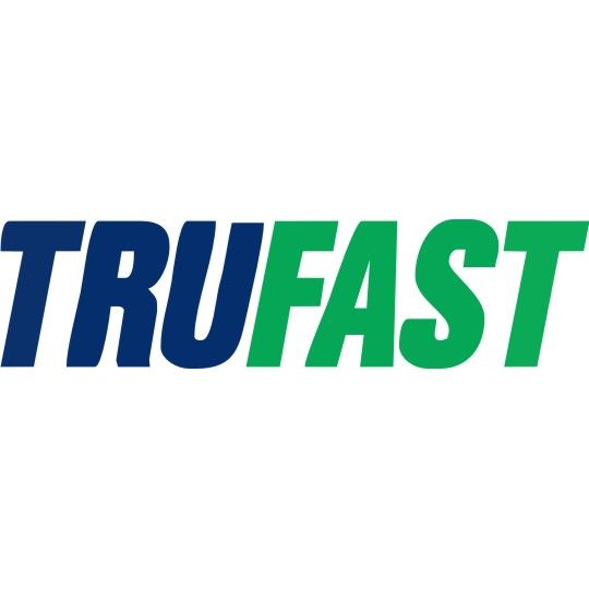 TruFast Insta-stik Complete Insulation Adhesive Kit - 32 Lbs.