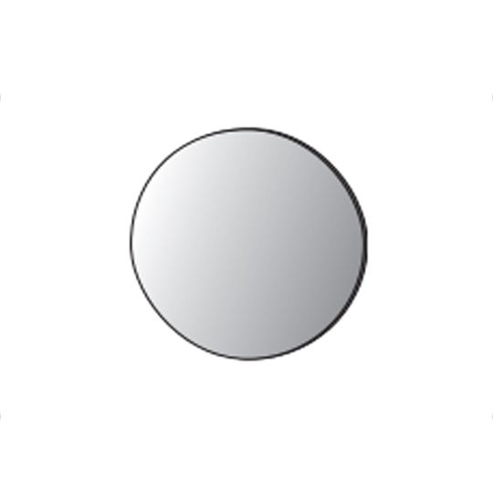 Decra Roofing Systems Villa Tile End Cap — DRSVTECTS