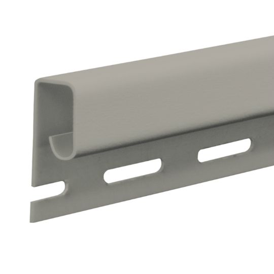 CertainTeed Siding Cedar Impressions Undersill Trim - Matte Finish — CERCIUSGG