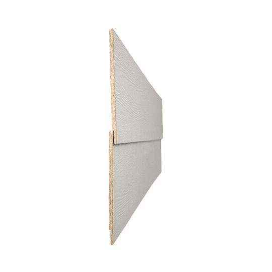 LP 5/16" BuildersSeries Cedar Texture Lap Siding