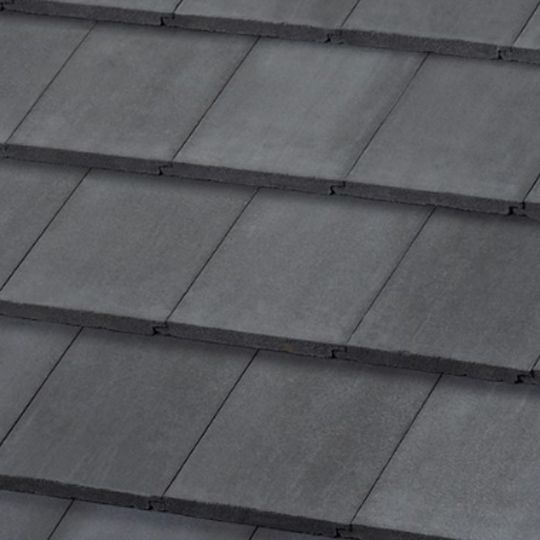 Newpoint Saxony 900 Slate Field Tile — MNRSL1135FISCA9