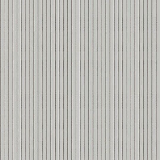 CertainTeed Siding Beaded Triple 2" Vented Vinyl Soffit - Smooth Finish — CERBST2SMVSGN