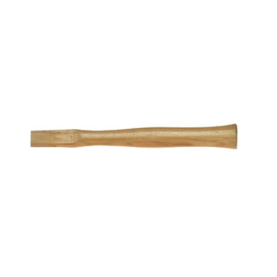 Craftsmen 30 Oz. Claw Hammer