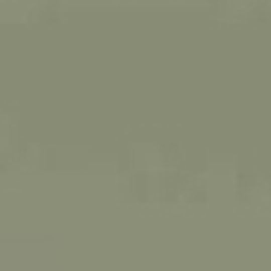 Englert 5" Aluminum End Cap - Right — ENGECR5CL