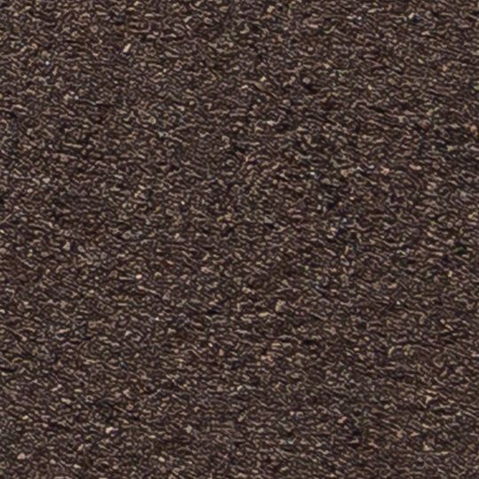 BP Canada White Cap Hip and Ridge Shingle — BPCWWCHRRY