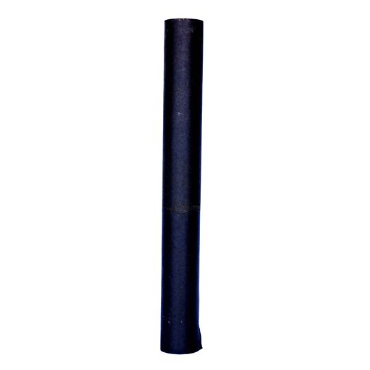 GMC 40" x 98' GMCraft 30 Single Weather-Resistive Barrier - 324 Sq. Ft. Roll