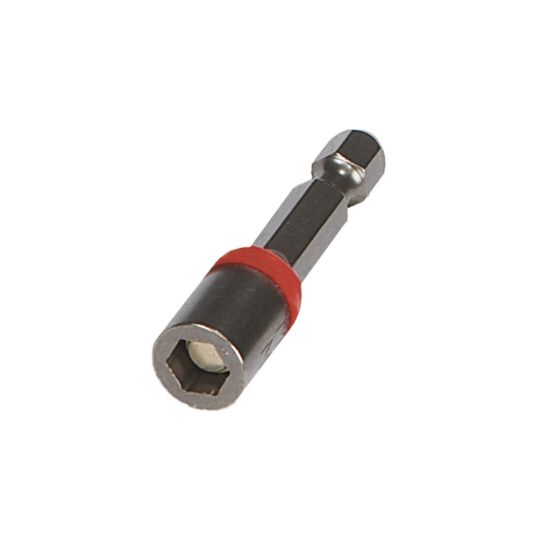 Malco 1/4" Hex Chuck Driver
