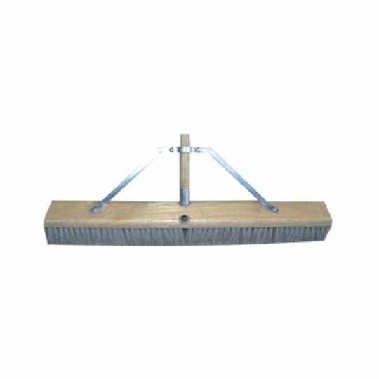 C&R Manufacturing Broom Brace