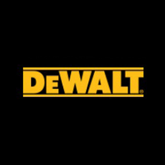 DeWalt 4 Gallon 1.1 Hp Electric Air Compressor
