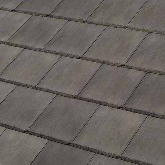 Newpoint Saxony 900 Slate Field Tile — MNR1FACS1430ST