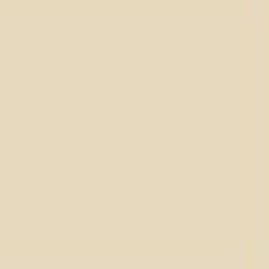 Appleton Supply 2-5/8" x 1-1/2" x 10' Aluminum "D" Edging with Hem — APLDDAHDTN26215