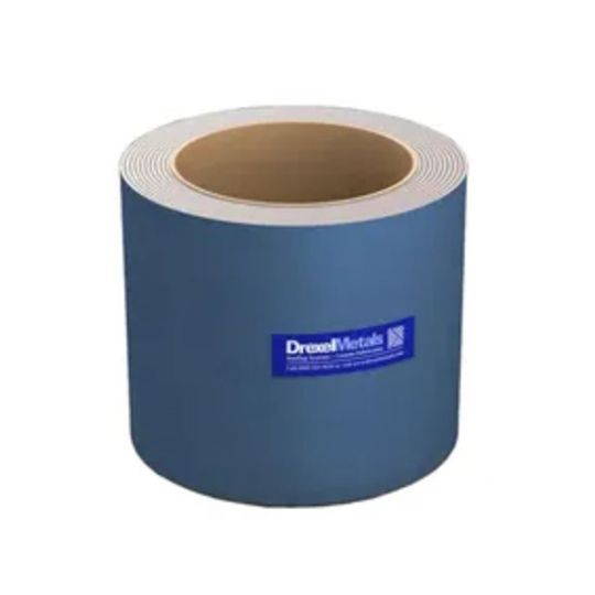 Drexel Metals 24 Gauge x 24" Low-Gloss Coil - Sold per Sq. Ft. — DREC24AR24LG