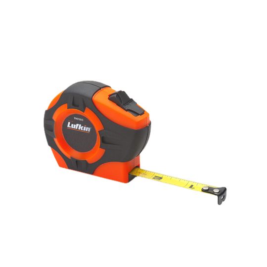 Lufkin 30' x 1" Tape Measure