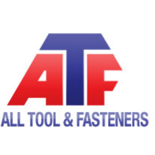 All Tool & Fasteners Red Ripper Shingle Remover Shovel with 48" Long Handle