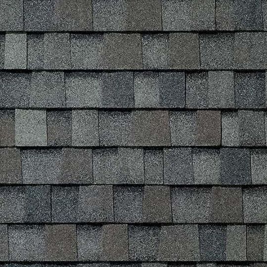 TAMKO Heritage Shingles — TAMHEDAOGL2