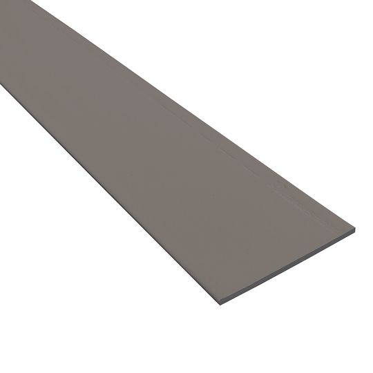 James Hardie Hardie Plank Smooth Eased Edge Lap Siding for HardieZone 5 — HARPAPSEHZ5625
