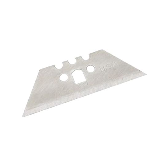 Marshalltown Replacement Blades for #803/#808 - Box of 100
