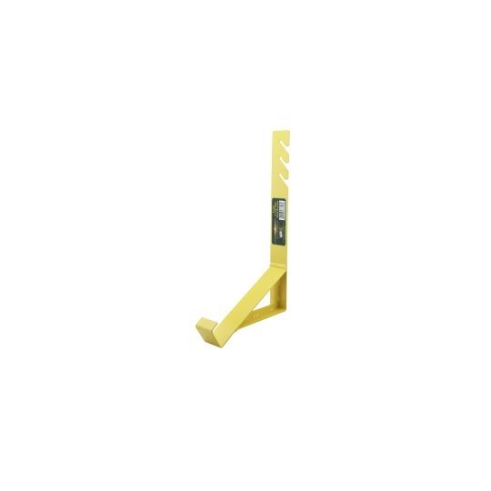 Primeline Tools Roofing Bracket 60 Degree