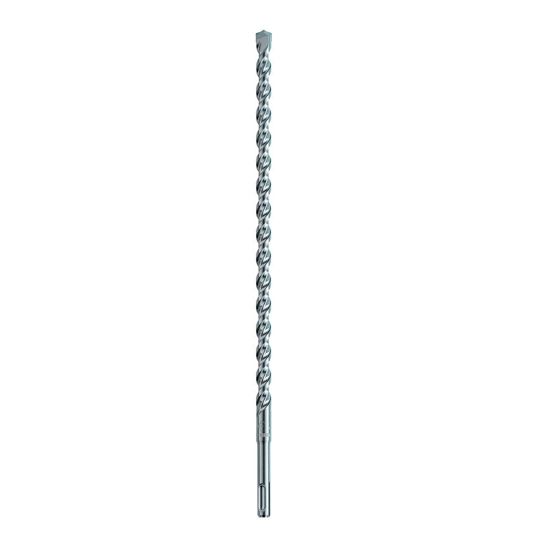 Simpson Strong-Tie 1/4" x 9" SDS-plus Drill Bit