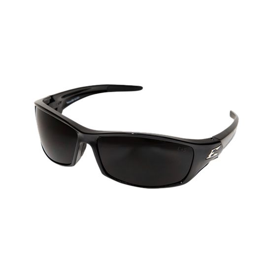 Edge Reclus Safety Glasses — WPISR116