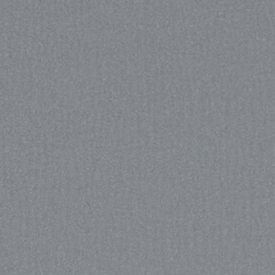 Berridge Manufacturing 24 Gauge 16" Coil — BMCC24PW16