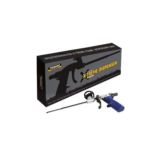 Titebond WeatherMaster X-treme Dispensing Unit