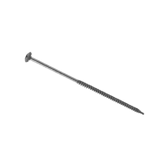 Versico #12 Insultite Fasteners — VRS5IT