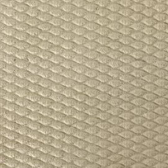 Westile 2' x 2' Diamond Paver - Classic — WES22DPLG
