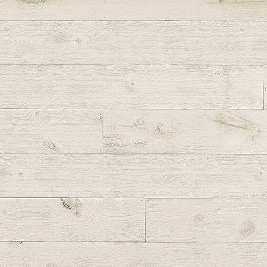 Great American Spaces Easy BarnWood Feature Display Board