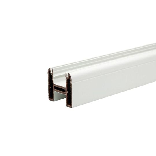 Trex 91.5" Universal Top/Bottom Rail