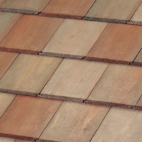 Newpoint Saxony 900 Slate Field Tile — MNR1FACS6953ST