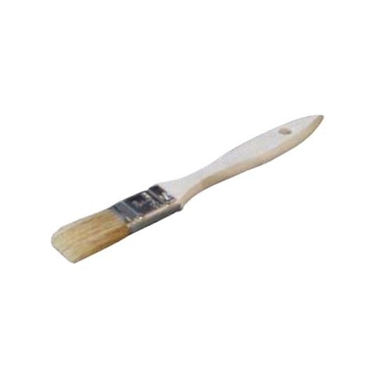 C&R Manufacturing 1-1/2" Chip Brush — CRMCBR15