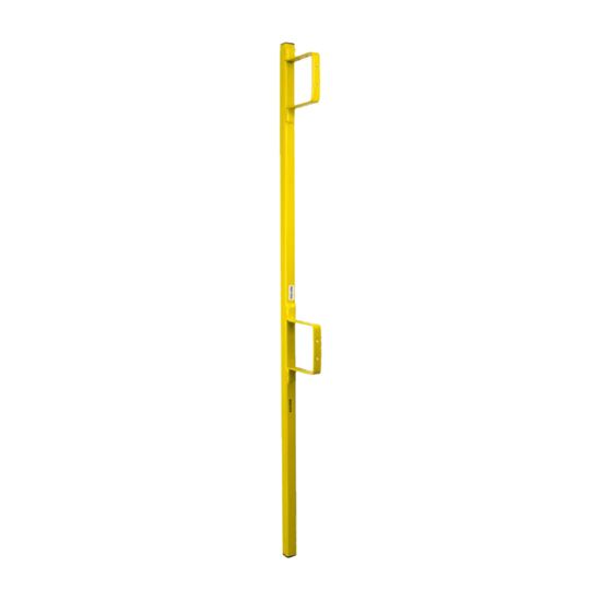 Guardian Fall Protection Residential Guardrail Post
