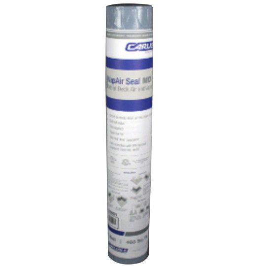 Carlisle SynTec VapAir Seal Md Air and Vapor Barrier