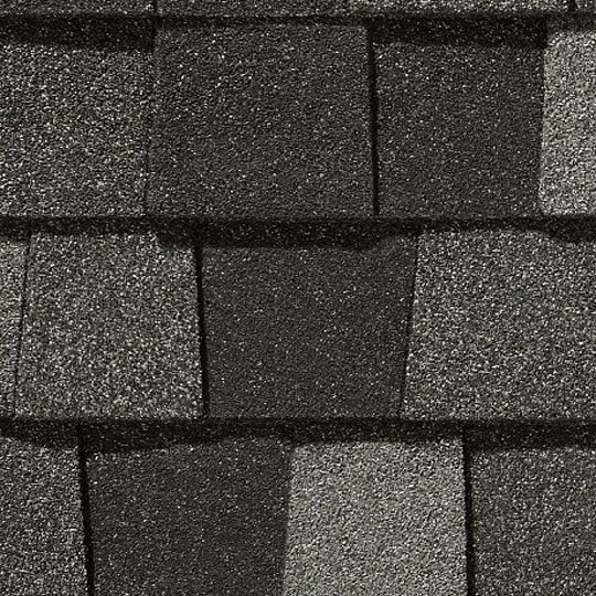 CertainTeed Roofing Landmark Pro Shingles — CTRLPRONWGG