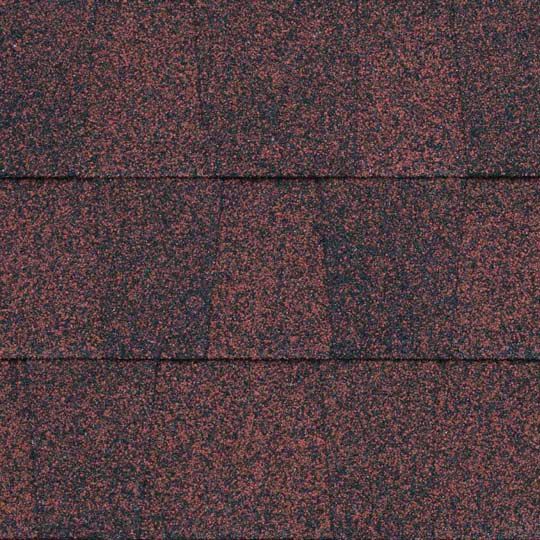 PABCO Roofing Products Pabco Prestige Laminated Fiberglass Shingles — PBUTWPTBR