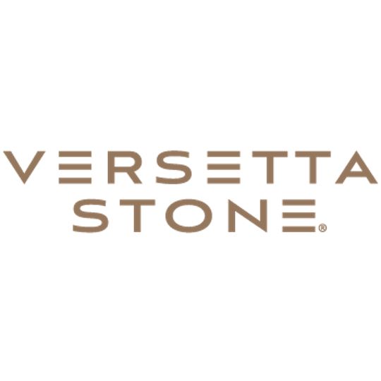Versetta Stone Ledgestone Flat — BORVFLGP