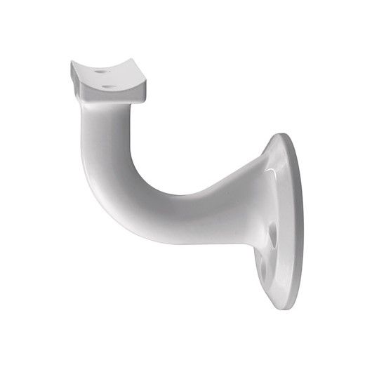 Wolf Home Products Standoff Bracket