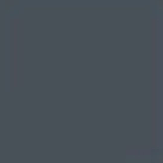 Chelsea Building Products 3-1/2" x 12'6" Everlast Premium Color-Matched Lineal — CH16949CP132