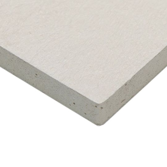 Johns Manville DensDeck Roof Board — Roofing Insulation — JMC12DD8