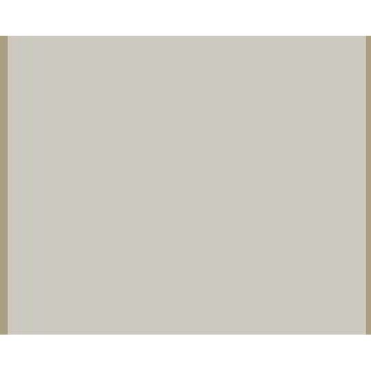 Mitten Building Products 7" Sentry Board & Batten - Brushed — MITSEBB7BRAS
