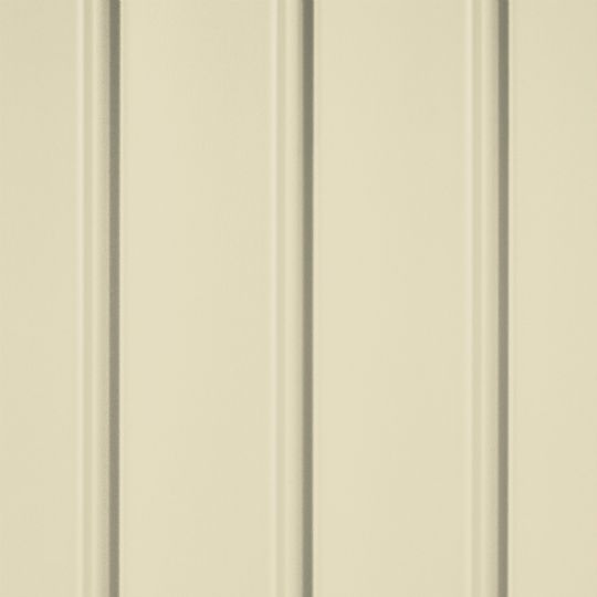 CertainTeed Siding Universal Triple 4" Solid Vinyl Soffit & Vertical Siding - Matte Finish — CERUST4MTSDT
