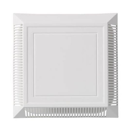 Mastic Intake/Exhaust Vent — ACOINTVENT148