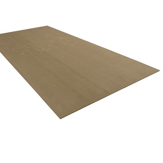 James Hardie Hardie Panel Smooth Vertical Siding for HardieZone 5 — HARPPSHZ549